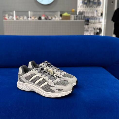 Кроссовки мужские Adidas Eclyptix 2000 JR5154